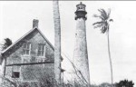 cape-fl-lighthouse