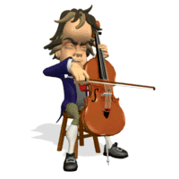 cello-player-long-hair