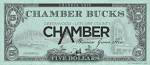 chamber-buck
