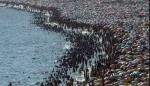 china-beach-crowd