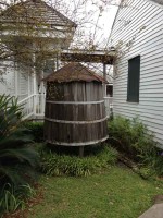 cistern-by-school-house
