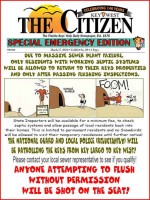 citizen-sewer