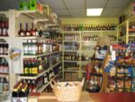 coconuts-liquor-shelves