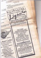 coconuts-newspaper-ad-old