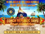 conch-republic