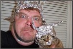 conspiracyman-tin-hat-cat