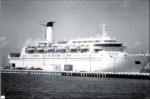 cruise-ship-Ambassador-abandoned-1974