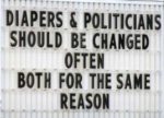 diapers-term-limits