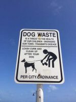 dog-poop