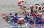 dragon-boat-race