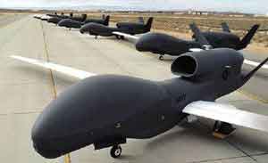 drone_aircraft