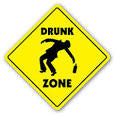 drunk-zone