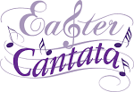 easter-cantata