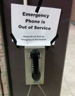 emergency-phone