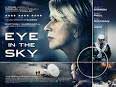 eye-in-sky-movie