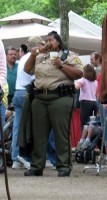 fat-cop-sheriff