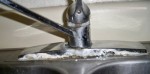 faucet-corrosion