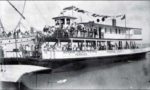 ferry-monroe-county-overseas-hwy-1927