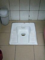 floor-hole-toilet