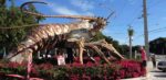 florida-lobster-giant