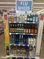 flu-shots