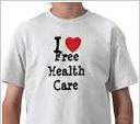 free-healthcare