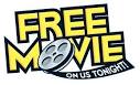 free movie