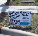 garage-sale-died