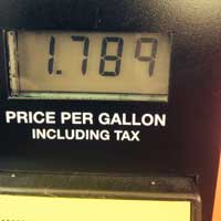 gas-price9