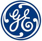 ge-logo