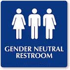 gender-nutral-restroom