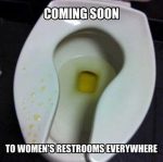 gender-toilet