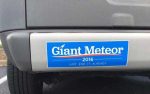 giant-meteor