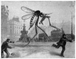 giant_mosquito_attack-gmo