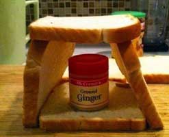 gingerbread-house-redneck