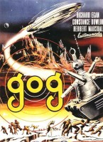 gog-1954