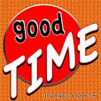good-time