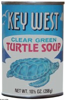 green-turtle-soup-can