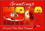 greetings-from-mars