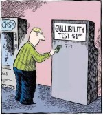 gullibility6