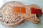 hand-carved-guitar-body