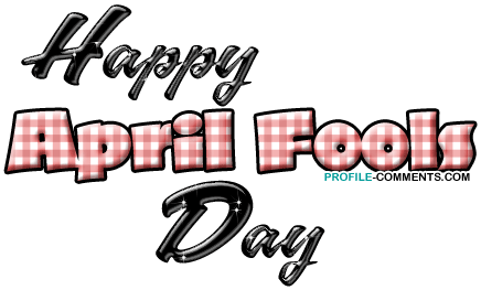 happy april fools day 263h