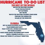 hurricane-to-do-list