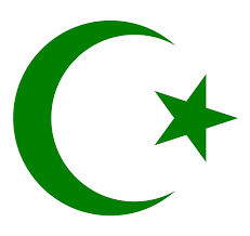 islam20