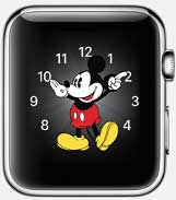 iwatch19