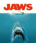 jaws22