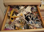 junk-drawer