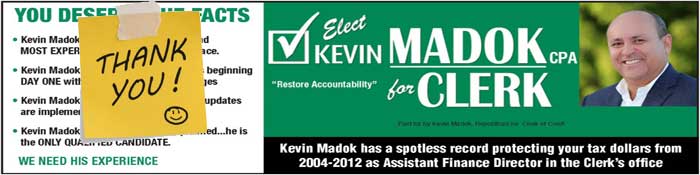 kevin-madok-thank-you