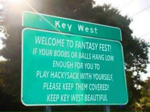 kw-fantasyfest-sign
