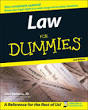 law-dummies